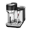 Picture of Nespresso Vertuo Creatista with Steam Wand by Breville