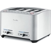 Picture of Breville® Die-Cast 4-Slice Smart Toaster™