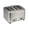 Picture of Breville® Die-Cast 4-Slice Smart Toaster™