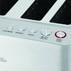 Picture of Breville® Die-Cast 4-Slice Smart Toaster™