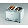 Picture of Breville® Die-Cast 4-Slice Smart Toaster™