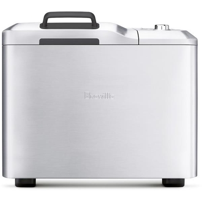 Picture of Breville® The Custom Loaf™