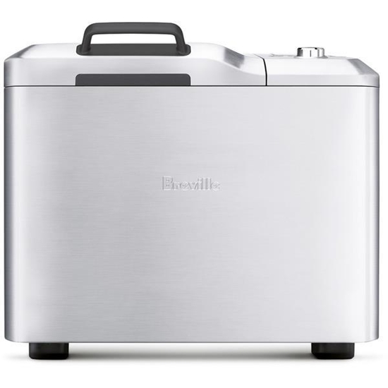 Picture of Breville® The Custom Loaf™