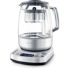 Picture of Breville® One-Touch Tea Maker