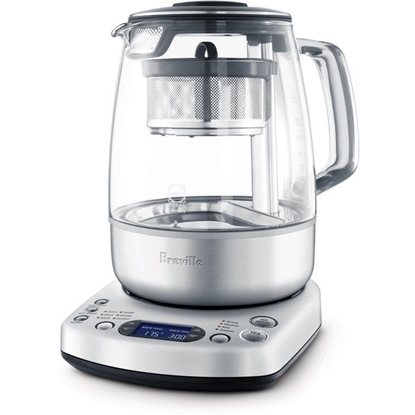 Picture of Breville® One-Touch Tea Maker