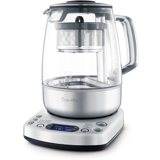 Picture of Breville® One-Touch Tea Maker