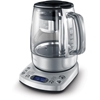 Picture of Breville® One-Touch Tea Maker