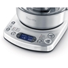 Picture of Breville® One-Touch Tea Maker