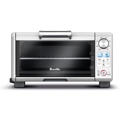 Picture of Breville® The Mini Smart Oven®
