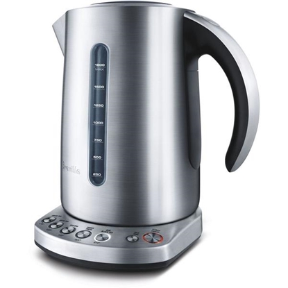Picture of Breville® Variable Temperature Kettle