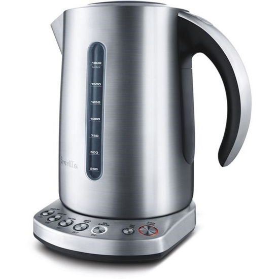 Picture of Breville® Variable Temperature Kettle
