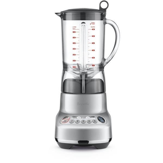 Picture of Breville® the Fresh & Furious® Blender