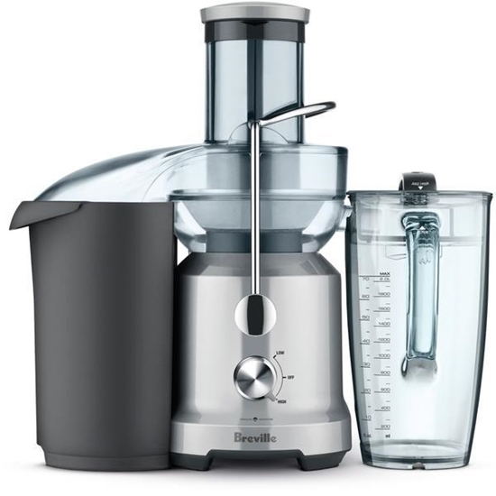 Picture of Breville® the Juice Fountain® Cold