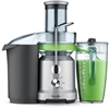 Picture of Breville® the Juice Fountain® Cold