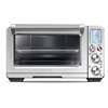 Picture of Breville® the Smart Oven® Air