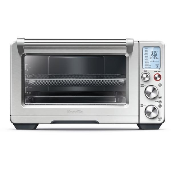 Picture of Breville® the Smart Oven® Air