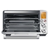 Picture of Breville® the Smart Oven® Air