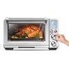 Picture of Breville® the Smart Oven® Air