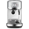 Picture of Breville® the Bamino™ Plus Espresso Machine