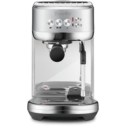 Picture of Breville® the Bamino™ Plus Espresso Machine