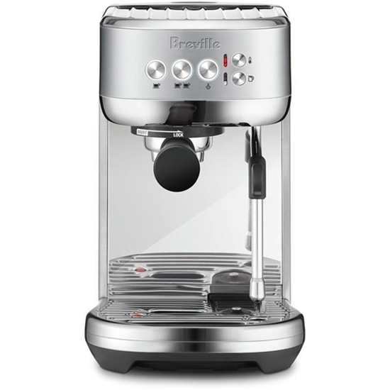 Picture of Breville® the Bamino™ Plus Espresso Machine