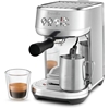 Picture of Breville® the Bamino™ Plus Espresso Machine