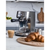 Picture of Breville® the Bamino™ Plus Espresso Machine