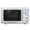 Picture of Breville® Smart Smooth Wave Microwave Oven