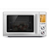Picture of Breville® Smart Smooth Wave Microwave Oven