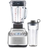 Picture of Breville® the Super Q™ Blender