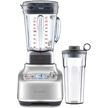 Picture of Breville® the Super Q™ Blender