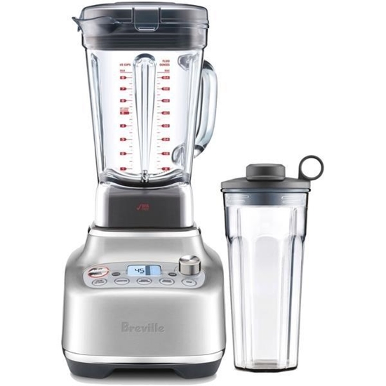 Picture of Breville® the Super Q™ Blender