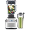 Picture of Breville® the Super Q™ Blender