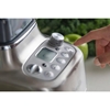 Picture of Breville® the Super Q™ Blender