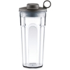 Picture of Breville® the Super Q™ Blender