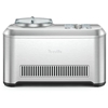 Picture of Breville® the Smart Scoop™ Ice Cream Maker