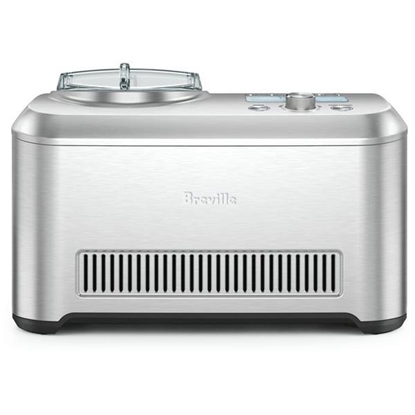 Picture of Breville® the Smart Scoop™ Ice Cream Maker