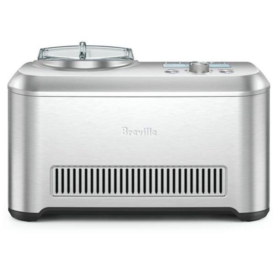 Picture of Breville® the Smart Scoop™ Ice Cream Maker