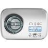 Picture of Breville® the Smart Scoop™ Ice Cream Maker
