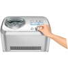 Picture of Breville® the Smart Scoop™ Ice Cream Maker