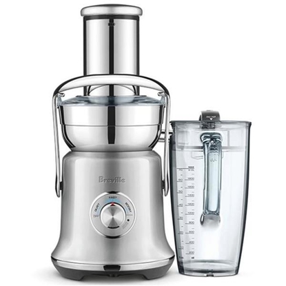 Picture of Breville® the Juice Fountain® Cold XL