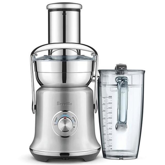 Picture of Breville® the Juice Fountain® Cold XL