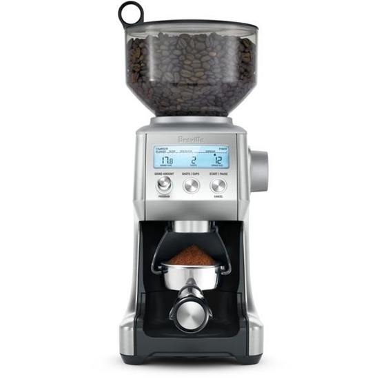 Picture of Breville® the Smart Grinder™ Pro