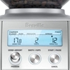 Picture of Breville® the Smart Grinder™ Pro