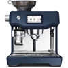 Picture of Breville® the Oracle® Touch Espresso Machine