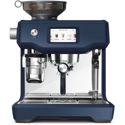 Picture of Breville® the Oracle® Touch Espresso Machine