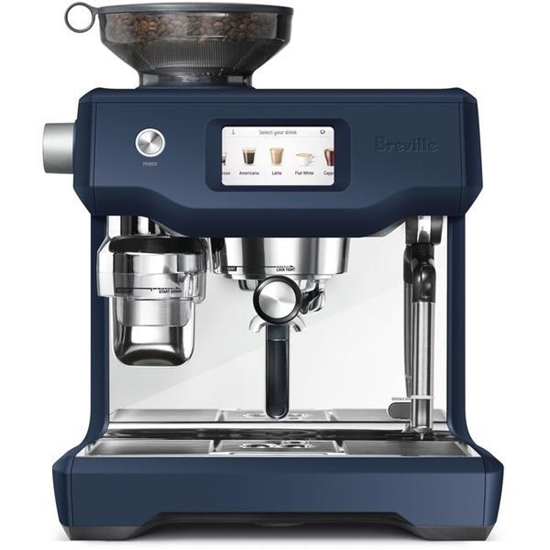 Picture of Breville® the Oracle® Touch Espresso Machine