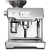 Picture of Breville® the Oracle® Touch Espresso Machine