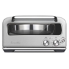 Picture of Breville® the Smart Oven Pizzaiolo