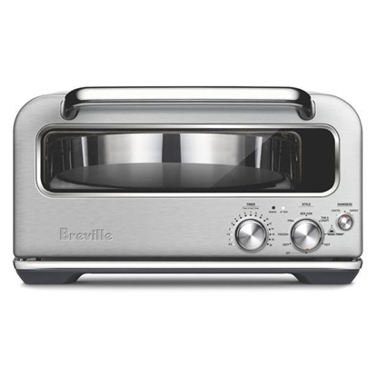 Picture of Breville® the Smart Oven Pizzaiolo
